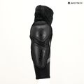 Chrániče loktů Leatt Contour černá 5019200100 8