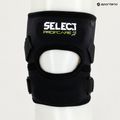 Chránič kolene SELECT Profcare 6207 černý 700041 7