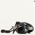 Naviják Daiwa 23 Tatula SV TW Hl/XHL 8