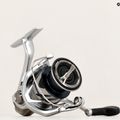 Spinningový naviják Shimano Stradic FM silver 7