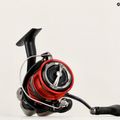 Přívlačový naviják Daiwa 23 Ninja LT 8