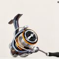 Přívlačový naviják Daiwa 18 Regal LT 7