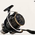 Naviják Daiwa 19 Cast´izm Feeder Reel 7