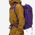 Turistický batoh  Patagonia Descensionist 40 l shrub green 5