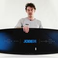 JOBE Prolix wakeboard modrý 272522004 10