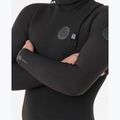 Pánský neopren Rip Curl E-Bomb Zf Hood 5/4 mm black 6