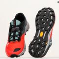 Dámské běžecké boty Merrell Mtl Long Sky 2 tangerine 9