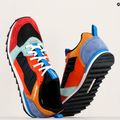 Pánské boty Merrell Alpine Sneaker multicolor 8