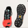 Pánské běžecké boty Merrell Mtl Long Sky 2 tangerine 9