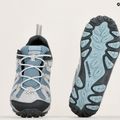 Dámské turistické boty Merrell Alverstone 2 altitude/highrise 8