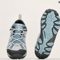 Dámské turistické boty Merrell Alverstone 2 GTX altitude/highrise 8