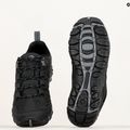 Pánské turistické boty Merrell Claypool Sport GTX black/rock 8