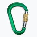 Karabina STUBAI Hms Pro Easylock zelená 977781G