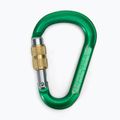 Karabina STUBAI Hms Pro Easylock zelená 977781G 2