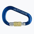 Karabina STUBAI Hms Pro Easylock modrá 977781B 4