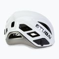 Lezecká přilba STUBAI Nimbus Plus bílá 901017 3
