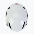 Lezecká přilba STUBAI Nimbus Plus bílá 901017 6