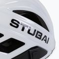 Lezecká přilba STUBAI Nimbus Plus bílá 901017 7