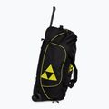 Cestovní taška Fischer TEAM SPORTDUFFEL černá Z00719 2