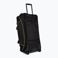 Cestovní taška Fischer TEAM SPORTDUFFEL černá Z00719 3
