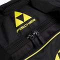 Cestovní taška Fischer TEAM SPORTDUFFEL černá Z00719 4