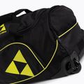 Cestovní taška Fischer TEAM SPORTDUFFEL černá Z00719 5