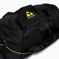 Cestovní taška Fischer TEAM SPORTDUFFEL černá Z00719 6