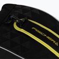 Vak na lyžařské boty Fischer SKIBOOTBAG ALPINE černý SKIBOOTBAG ALPINE Z12319 4