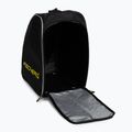 Vak na lyžařské boty Fischer SKIBOOTBAG ALPINE černý SKIBOOTBAG ALPINE Z12319 6