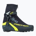 Boty na běžky Fischer RC1 Combi S4631941 13