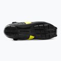 Boty na běžky Fischer RC1 Combi S4631941 5