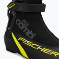 Boty na běžky Fischer RC1 Combi S4631941 11