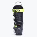 Pánské lyžařské boty Fischer RC4 THE CURV 110 Vacuum GW šedé U06820 3