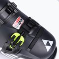 Pánské lyžařské boty Fischer RC4 THE CURV 110 Vacuum GW šedé U06820 6