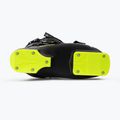 Pánské lyžařské boty Fischer RC ONE X 90 černé U30420 4