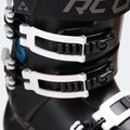 Dámské lyžařské boty Fischer RC ONE X 85 černé U30620 7