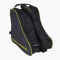 Fischer Bootbag Nordic Eco vak na běžecké boty černý Z10821