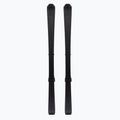 Pánské sjezdové lyže Fischer RC ONE 73 AR tmavě modré + RS 11 PR P09421 3