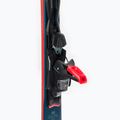 Pánské sjezdové lyže Fischer RC ONE 73 AR tmavě modré + RS 11 PR P09421 7