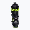 Pánské lyžařské boty Fischer RC ONE 100 Vacuum Walk blue U09021 3