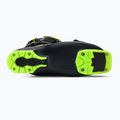 Pánské lyžařské boty Fischer RC ONE 100 Vacuum Walk blue U09021 4