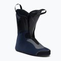 Pánské lyžařské boty Fischer RC ONE 100 Vacuum Walk blue U09021 5
