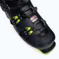Pánské lyžařské boty Fischer RC ONE 100 Vacuum Walk blue U09021 7