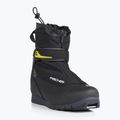 Boty na běžky Fischer OTX Trail black/yellow S3542141 12