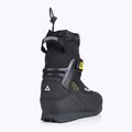 Boty na běžky Fischer OTX Trail black/yellow S3542141 14