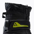 Boty na běžky Fischer OTX Trail black/yellow S3542141 10