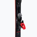 Sjezdové lyže Fischer RC ONE F18 AR + RS 11 PR černá A32421 T40221 6