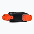 Pánské lyžařské boty Fischer RC ONE 110 blue U30021 4