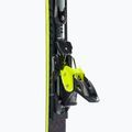 Pánské sjezdové lyže Fischer RC4 WC SC PRO M/O černé + RC4 Z13 FF P06621 7