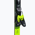 Sjezdové lyže Fischer RC4 WC CT M/O + RC4 Z13 FF žlute A06822 T00621 7